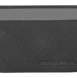 MAGPUL DAKA ESSENTIAL WALLET BLK