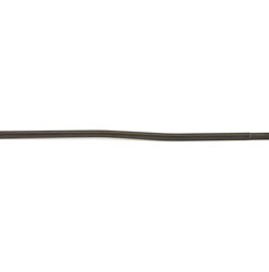 SPIKE'S GAS TUBE CARBINE LENGTH BLK