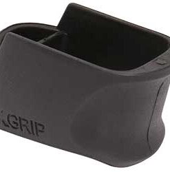 XGRIP MAG SPACER FOR GLK 29/30 30S