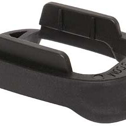 XGRIP MAG SPACER SIG P250 COMPACT