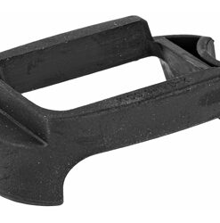 XGRIP MAG SPACER HK P2000 9MM/40/357