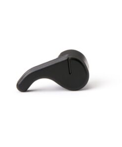 Apex CZ Scorpion Safety Lever - Right Side Only