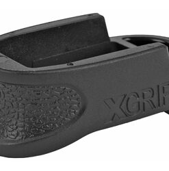 XGRIP MAG SPACER S&W M&PC 2.0