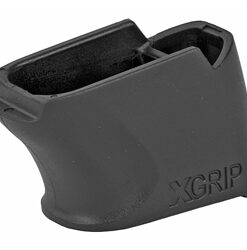 XGRIP MAG SPACER FOR GLK 26/27 G5 +7