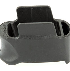XGRIP MAG SPACER SIG P320/250 FL SZ