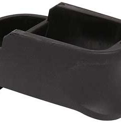 XGRIP MAG SPACER BER PX4SC 9MM /.40