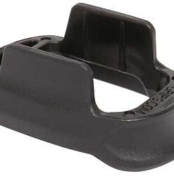 XGRIP MAG SPACER SIG P250 SUB COMPT