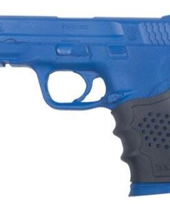 Pachmayr Tactical Grip Gloves - S&W M&P Series