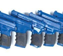 Pachmayr Tactical Grip Gloves - Ruger LCP Taurus TCP Kel-Tec P-3AT & P32 NEW