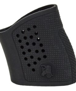 Pachmayr Tactical Grip Gloves - Ruger LC9 Kahr PM9 PM40