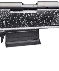 BRG B14R 22LR TRAINER 18 CFIBR