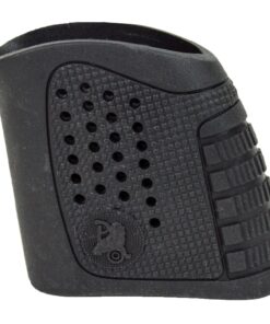 Pachmayr Tactical Grip Gloves - Springfield XD S