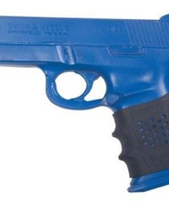 Pachmayr Tactical Grip Gloves - S&W Sigma