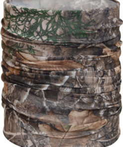 ARCTIC SHIELD STRETCH NECK - GAITER REALTREE EDGE OSFM