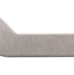 APEX CONNECTOR FOR GLOCK SLIM FRAME