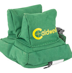 CALDWELL DEADSHOT REAR REST