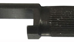 GROVTEC HAMMER EXTENSION FOR - BROWNING BLR 1981-1991 NO 1992
