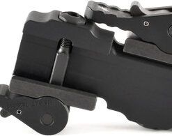 INFIRAY OUTDOOR RICO MICRO MQD - MOUNT