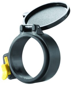 BUTLER CREEK MULTIFLEX 09-09A - EYE SCOPE COVER 1.468"-1.485"