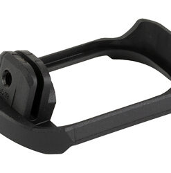 STRIKE MAGWELL FOR GLOCK 19/23 GEN 5