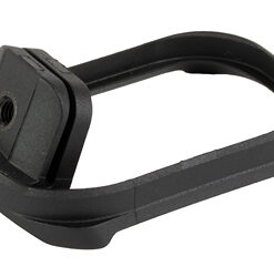 STRIKE MAGWELL FOR GLOCK 17/22 GEN 5
