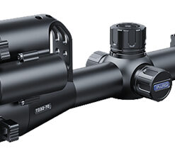 PARD TD32 MULTISPECTRAL 35MM - 384X288/70MM NV W/LRF