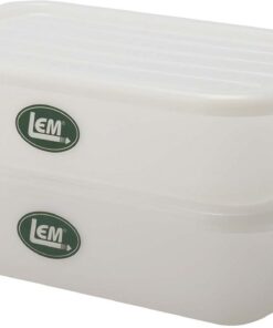 LEM Products Mini Meat Lug