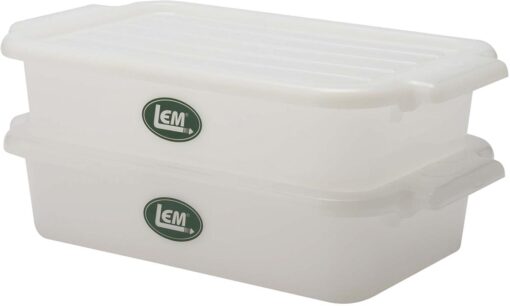 LEM Products Mini Meat Lug