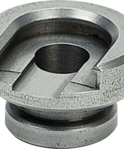 RCBS SHELL HOLDER #39