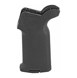MAGPUL MOE K2 AR GRIP BLK