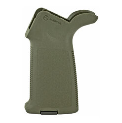 MAGPUL MOE AR GRIP OD