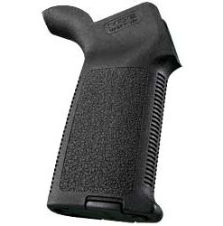 MAGPUL MOE AR GRIP BLK