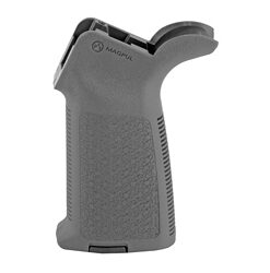 MAGPUL MOE AR GRIP GRY