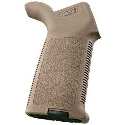 MAGPUL MOE AR GRIP FDE