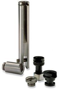 RCBS Single Stage Shell Holder #7 Size