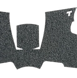 TALON GRP FOR SIG P365 RBR