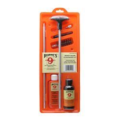 HOPPES 12GA SHTGN CLNG KIT CLAM