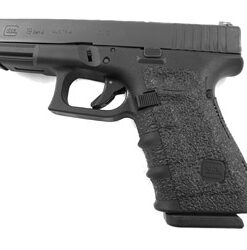 TALON GRP FOR GLOCK 19 GEN4 RBR