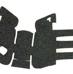 TALON GRP FOR GLOCK 19 GEN4 SND
