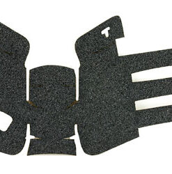 TALON GRP FOR GLOCK 19 GEN4 MED SND