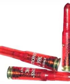 TRADITIONS SNAP CAPS 7.62X39 - 2-PACK