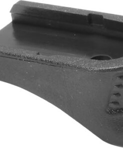 PACHMAYR GRIP EXTENDER FOR - GLOCK 43