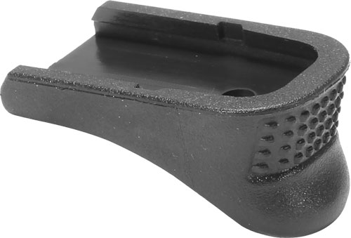 PACHMAYR GRIP EXTENDER FOR - GLOCK 43 1 PACHMAYR GRIP EXTENDER FOR - GLOCK 43