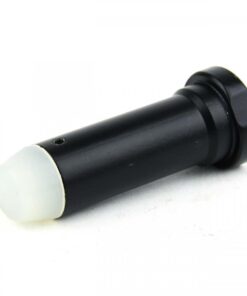 Tacfire AR-10 Heavy Buffer 3.8 oz