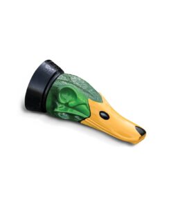Zink Mallard Drake Whistle