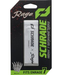 Schrade Rage Enrage 7 Replacement 2-3/5" Blades