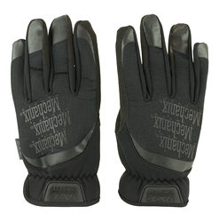 MECHANIX WEAR FASTFIT COVERT LG
