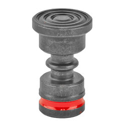 WILSON REM 870/1100 JMB HEAD SAFETY