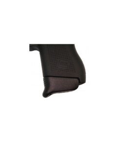 GLOCK 42 EXT PLUS 1