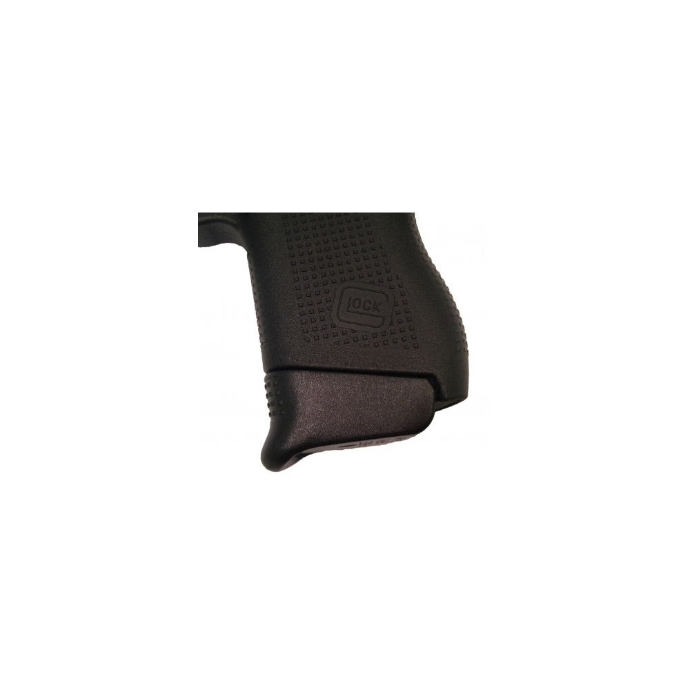 GLOCK 42 EXT PLUS 1